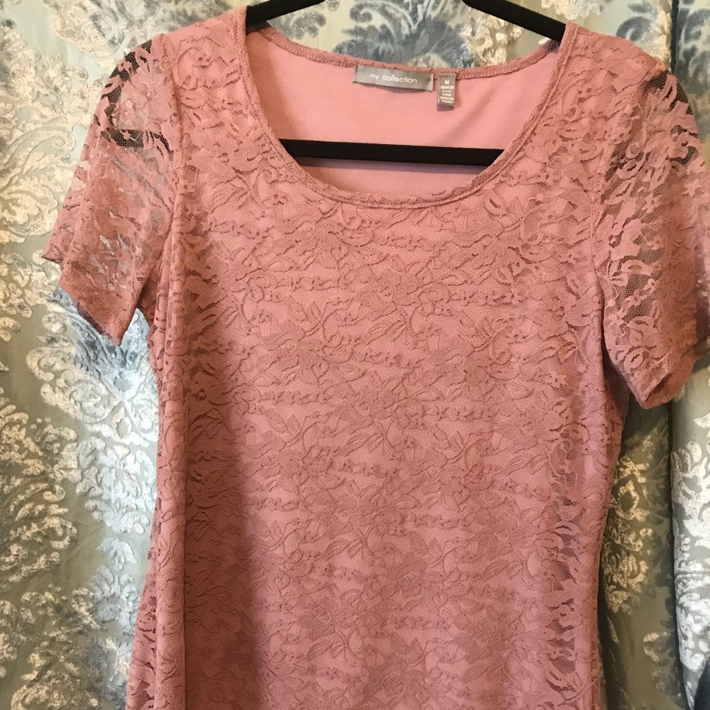 Brand new with no tags